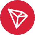 TRX