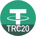 USDT